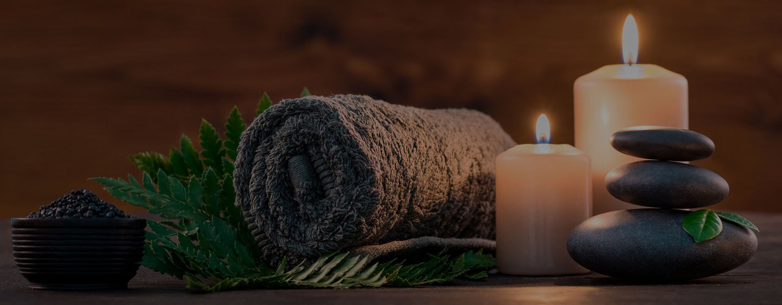 Bliss Massage Gerrards Cross