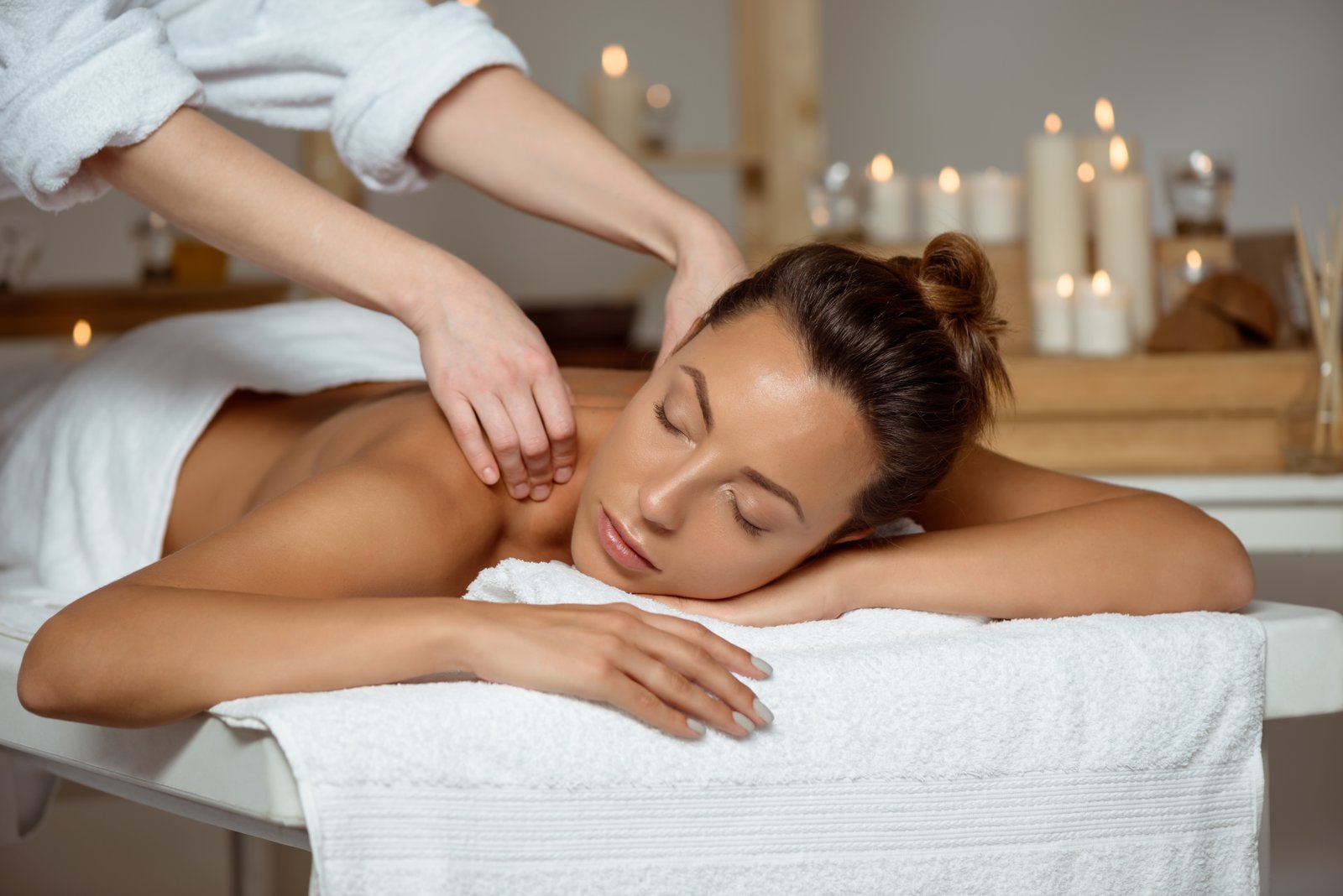 Can Massage Help Sciatica Pain? Benefits, Limitations & What to Know